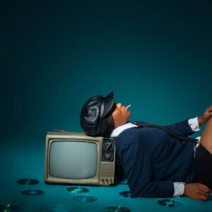 free afrobeat mp3 download