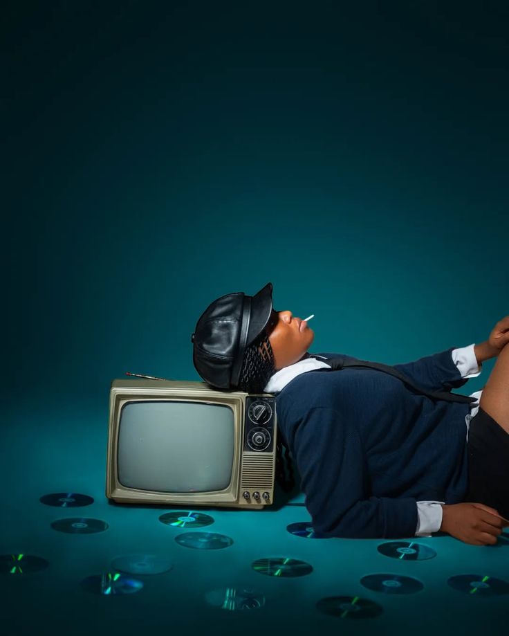 free afrobeat mp3 download