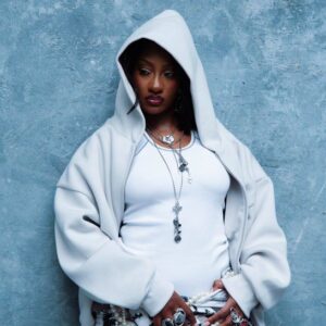 emotional afrobeat instrumental