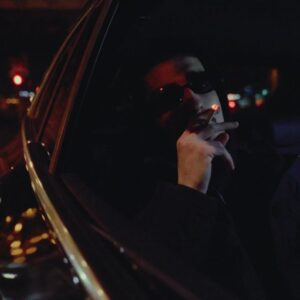 saxophone afrobeat type beat