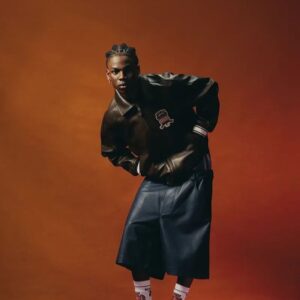 rema afrobeat type beat