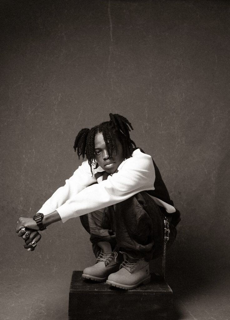 amapiano type beat 2026