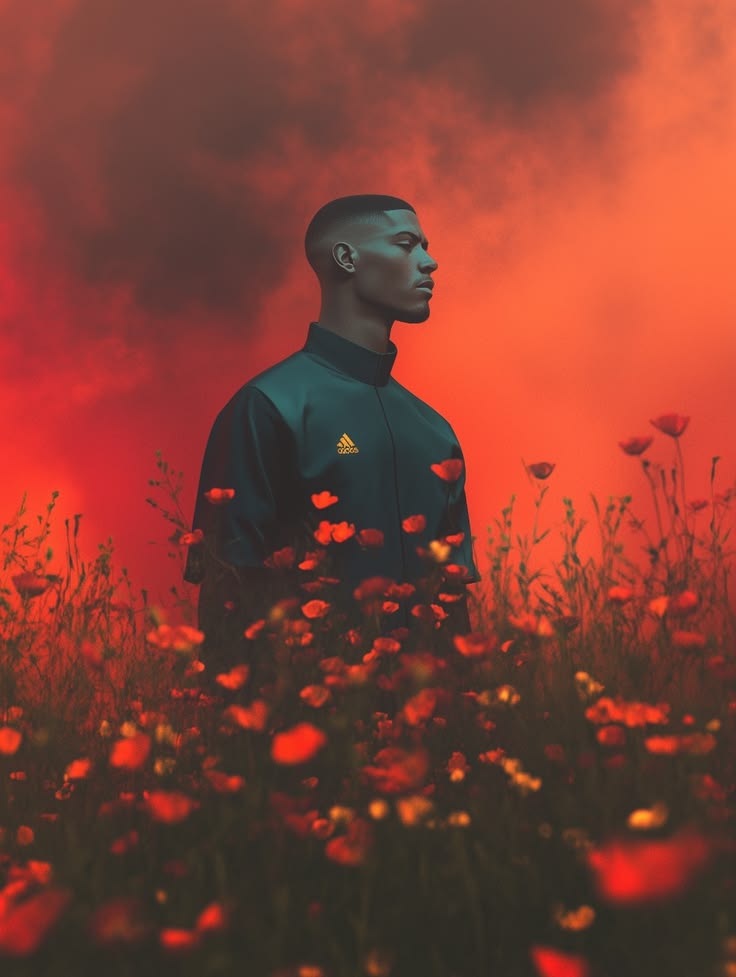 sad afrobeat type beat