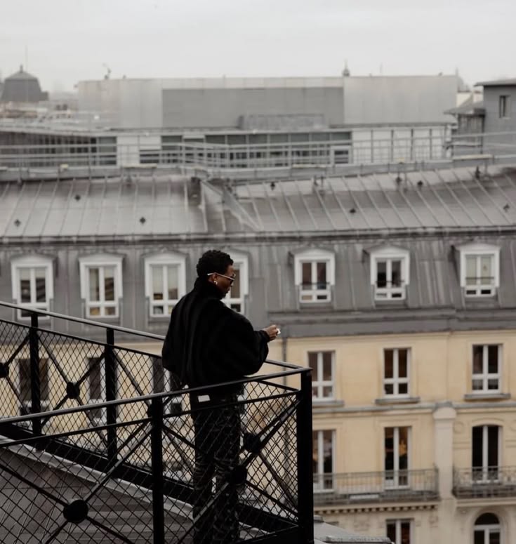 wizkid afrobeat type beat