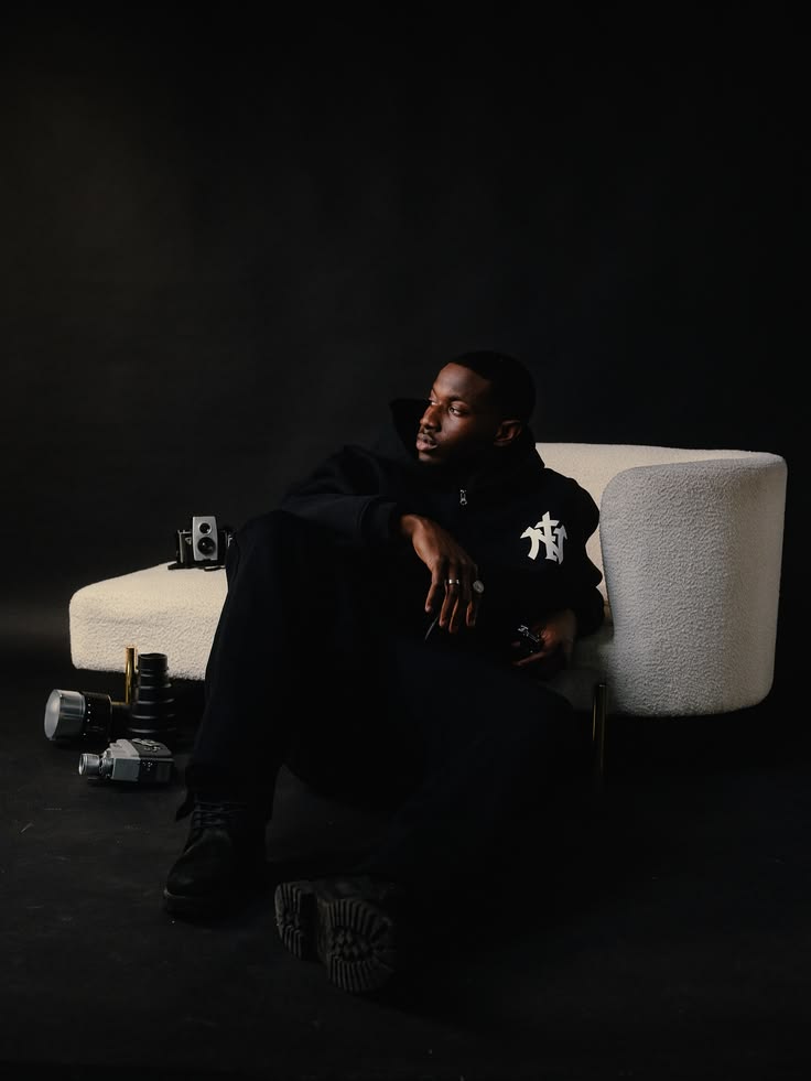 afrobeat instrumental