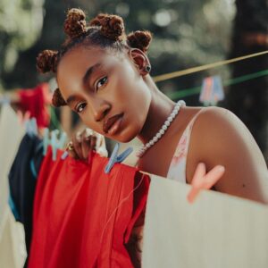 smooth afrobeat type beat