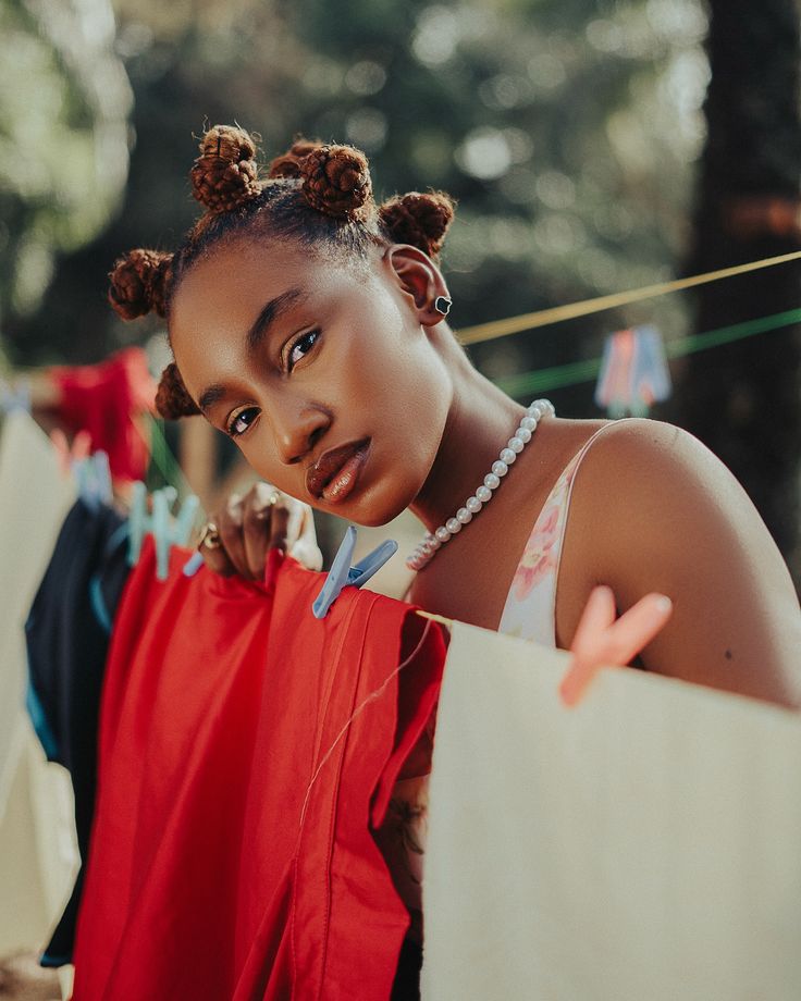 smooth afrobeat type beat