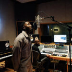 Best Website To Download Free Afrobeat Instrumentals For Upcoming Artists