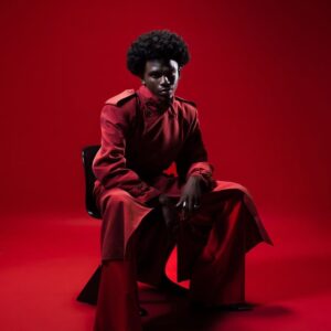 amapiano type beat 2026