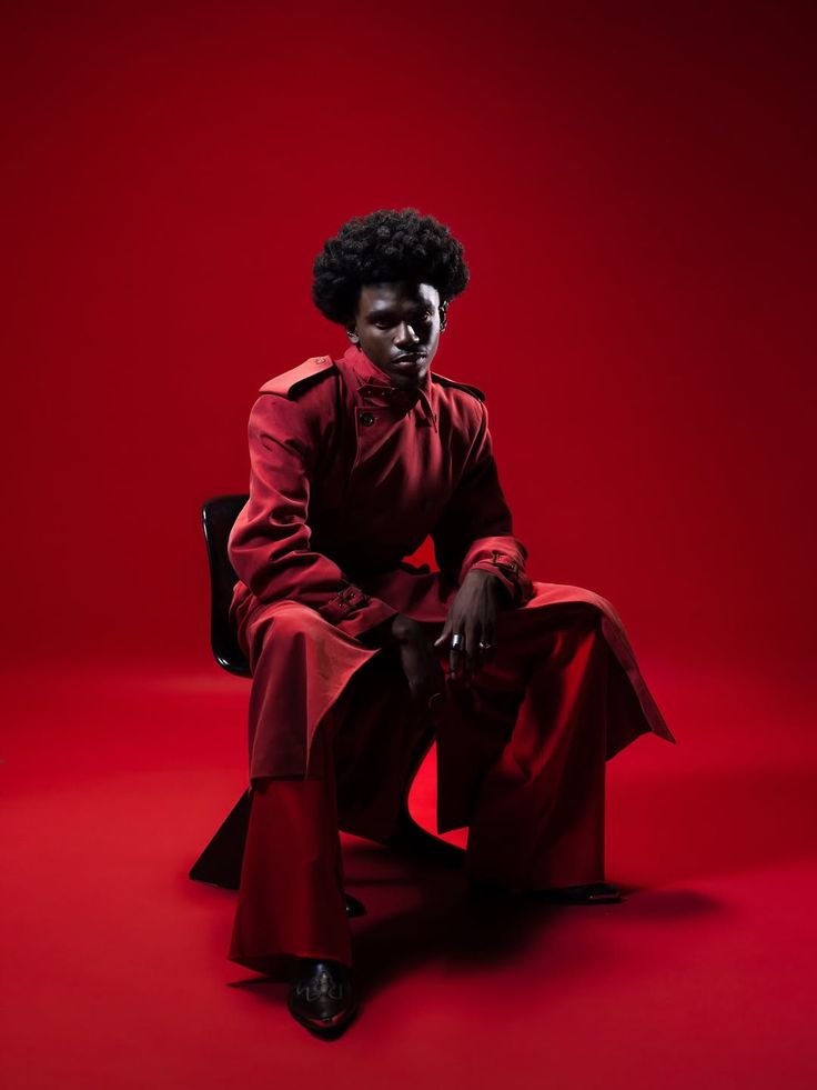 amapiano type beat 2026