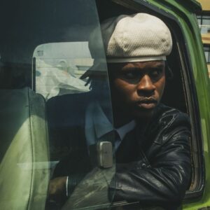 wizkid type beat 2026