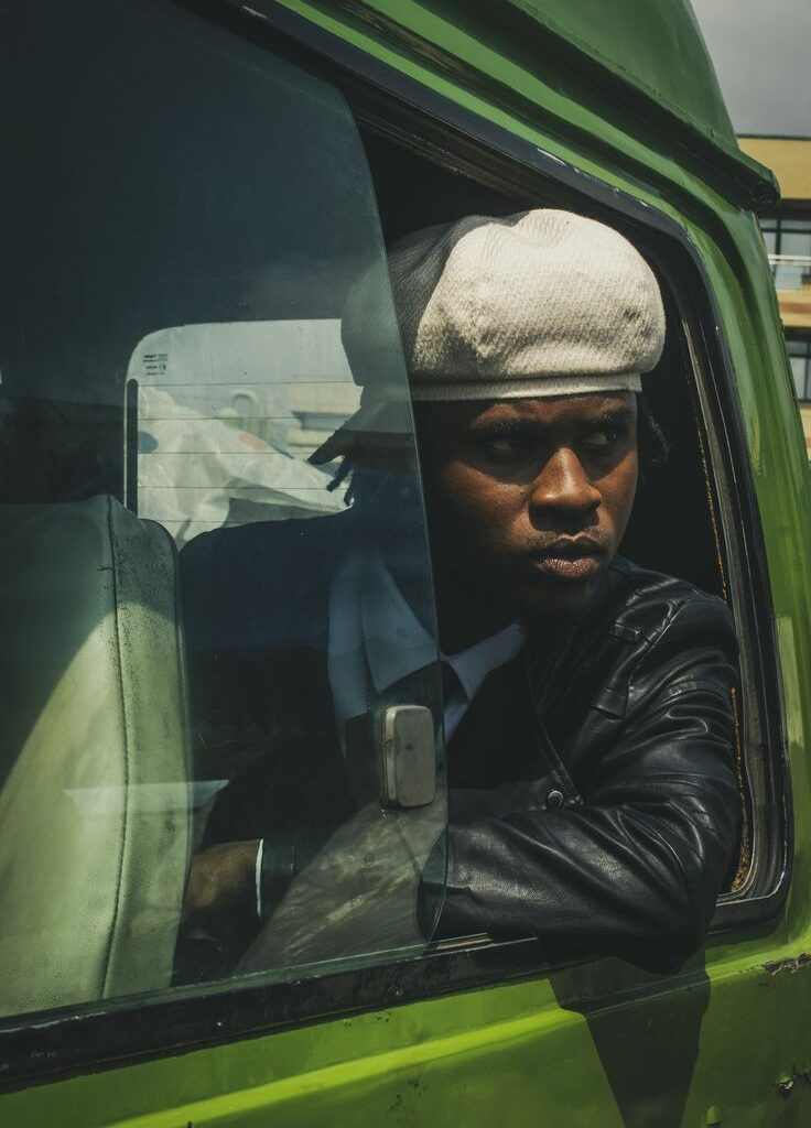 wizkid type beat 2026