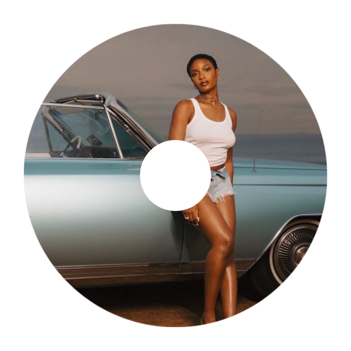 Ayra starr type beats