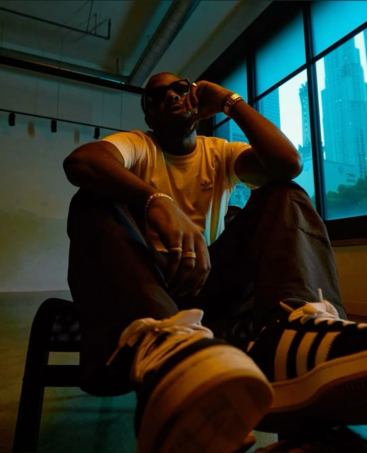 melodic amapiano instrumental