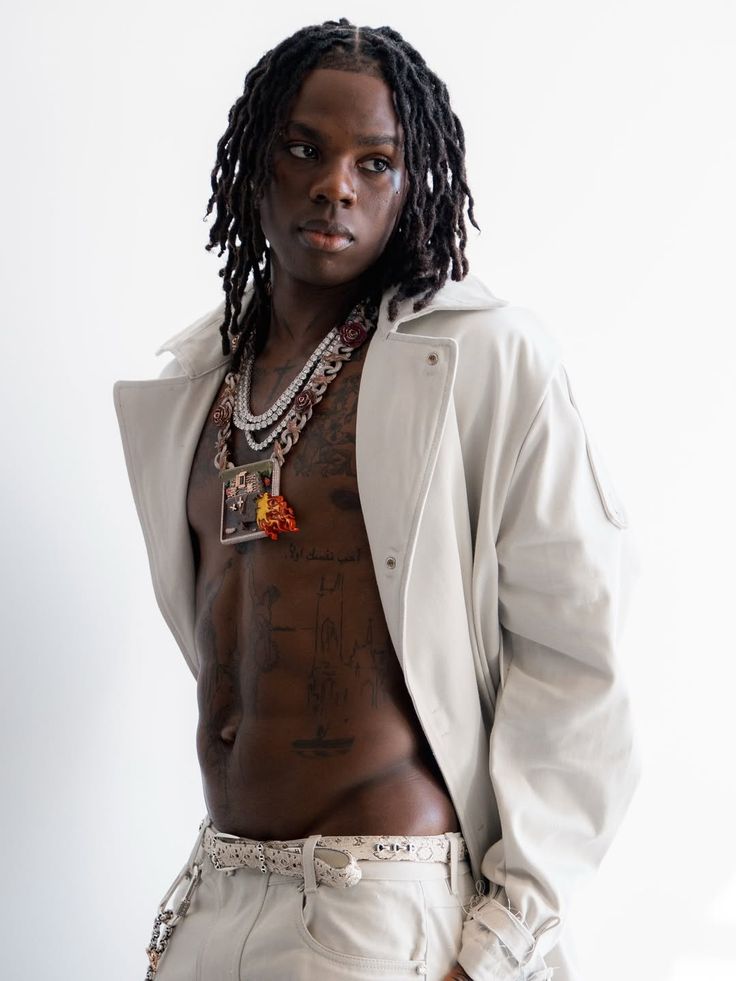 rema afrobeat type beat