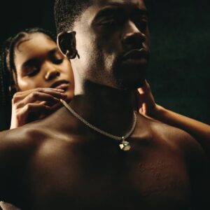 hot afro beat instrumental