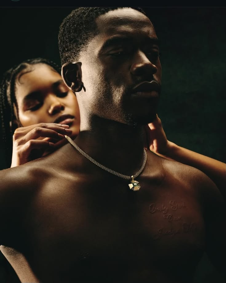 hot afro beat instrumental