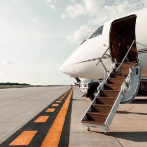 sweet afro beat instrumental