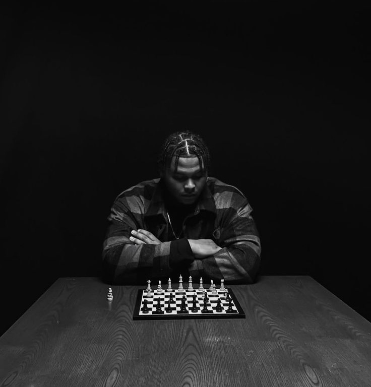 burna boy type beat