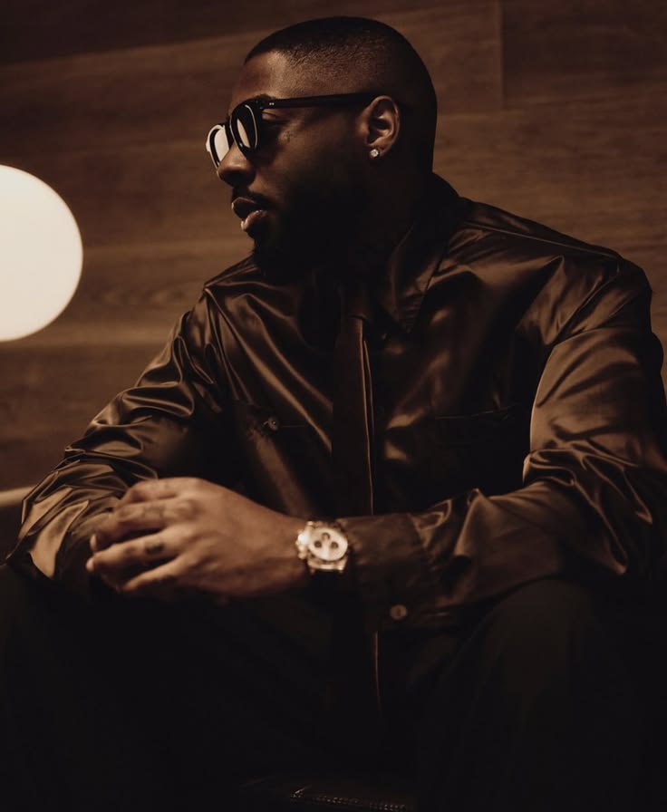 emotional afrobeat instrumental