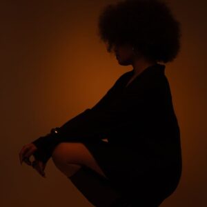 sad afrobeat instrumental