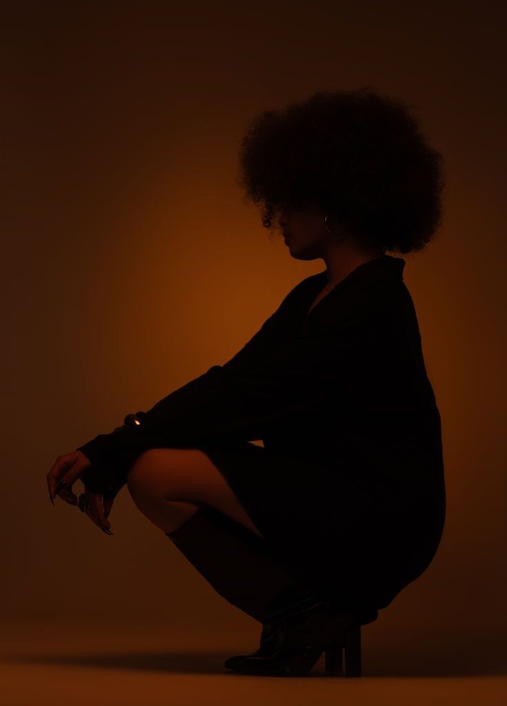 sad afrobeat instrumental