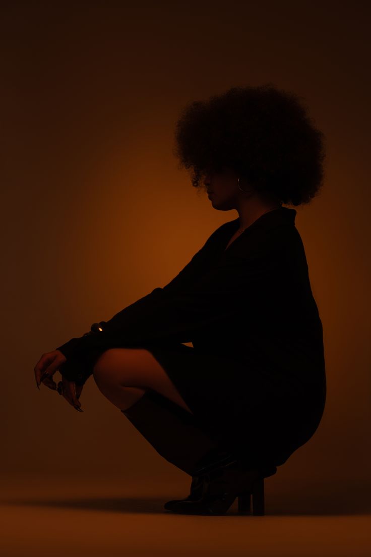 Depths – Sad Afrobeat Instrumental | Omah Lay type beat
