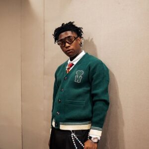 afro free beat