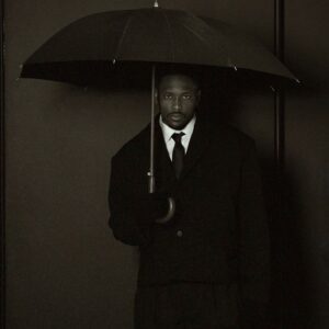 free afrosoul instrumental