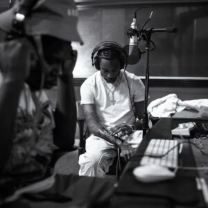 afrobeat x amapiano instrumental