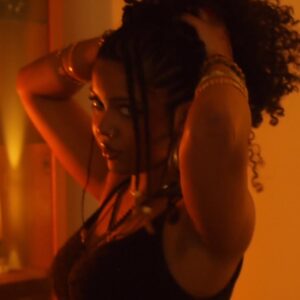 free emotional afrobeat instrumental