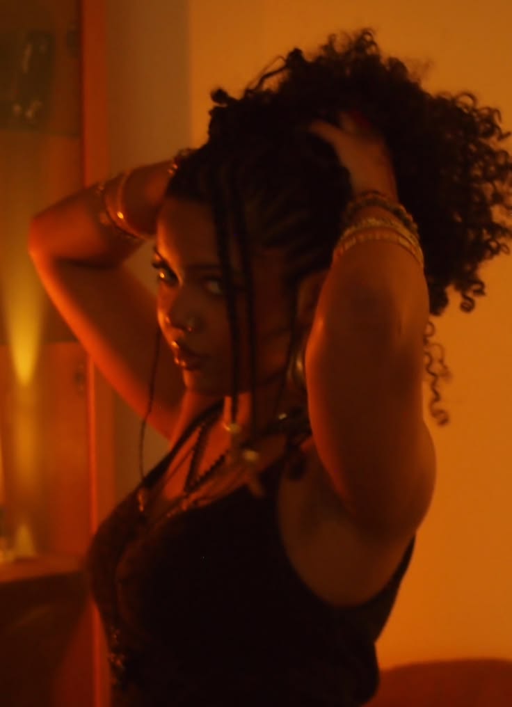 free emotional afrobeat instrumental