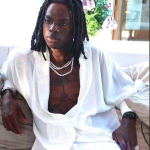 new afro beat instrumental