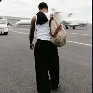 download afrobeat instrumental beats