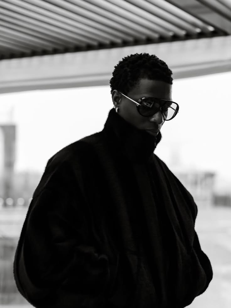 blaqbonez x asake type beat