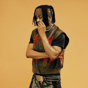 free beat instrumental afro beat