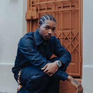 instrumental afrobeat mp3