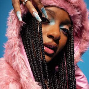 download freebeat mp3
