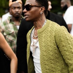 download free afrobeat instrumental