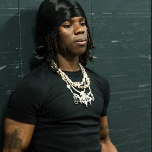 free beat afrobeat
