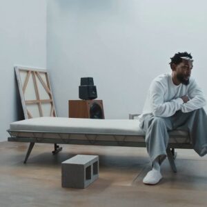 free afro beats download