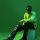 burna boy type beat