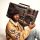 amapiano type beat