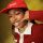 love afrobeat instrumental