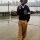 wizkid type beat