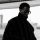 blaqbonez x asake type beat