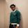 afro free beat