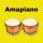 Amapiano instrumental mp3 download