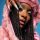 download freebeat mp3