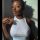 afro dancehall instrumental